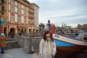 20180108100314_NIKON D7100.jpg